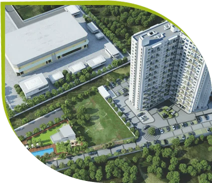 World Outside Your Two Worlds